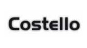 Costello Security