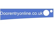 Doorentryonline Ltd