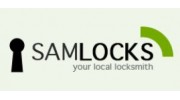 Locksmith North Kensington