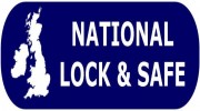 National Lock & Safe