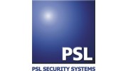 PSL Security Systems