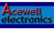 Acewell (Electronics) Ltd