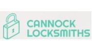 Cannock Locksmiths - 24h Locksmith Service in Cannock