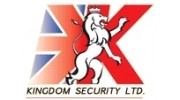 Kingdom Security Ltd