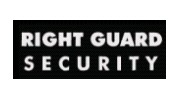 Right Guard Security