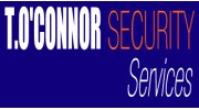 Oconnor T