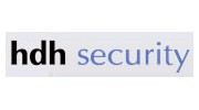 HDH Security Systems Ltd
