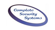 Complete Security Systems
