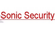 Sonic Security