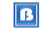 Blue Chip Security Ltd