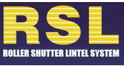 R S L Bristol Ltd