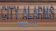 City Alarms