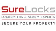 Sure Locks