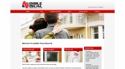 Audible & Visual Security Ltd