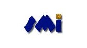 SMI Global Ltd