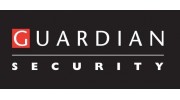 Guardian Security & Fire Ltd