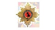 Nationwide Security Ltd