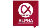Alpha Security Systems Limited