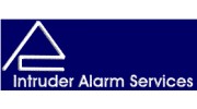 Intruder Alarm Services Ltd