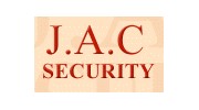 J A C Security