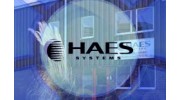 Haes Systems Ltd