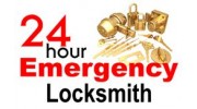 Locksmith Battersea