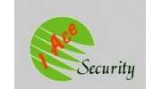 1 Ace Security Ltd