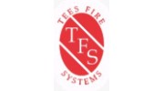 Tees Fire Systems Ltd