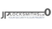 JP Locksmiths Ltd