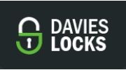 Locksmith Rickmansworth