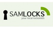 Locksmith North London