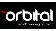 Orbital Communications