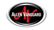 Allen-Vanguard
