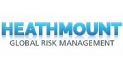 Heathmount International Ltd