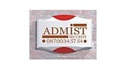 Admist Security Systems