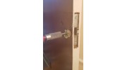 Locksmith Service