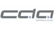 CDA Solutions Ltd