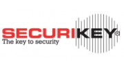 Securikey Ltd