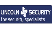 Lincoln Security Ltd