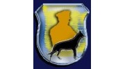 AP Security Services UK Ltd
