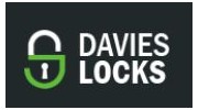 Locksmith Sidcup