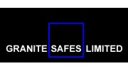 Granite Safes Ltd