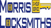 Morris Locksmiths