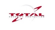 Total Security Protection