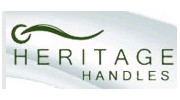 The Lockshop & Heritage Handles