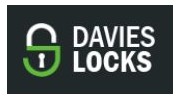 Locksmith Herne Hill
