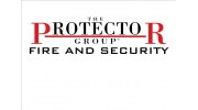 The Protector Group Ltd