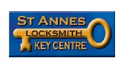 St Annes Key Centre