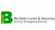 Be Safe Security