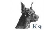 K9 Matters Dog Training & Security